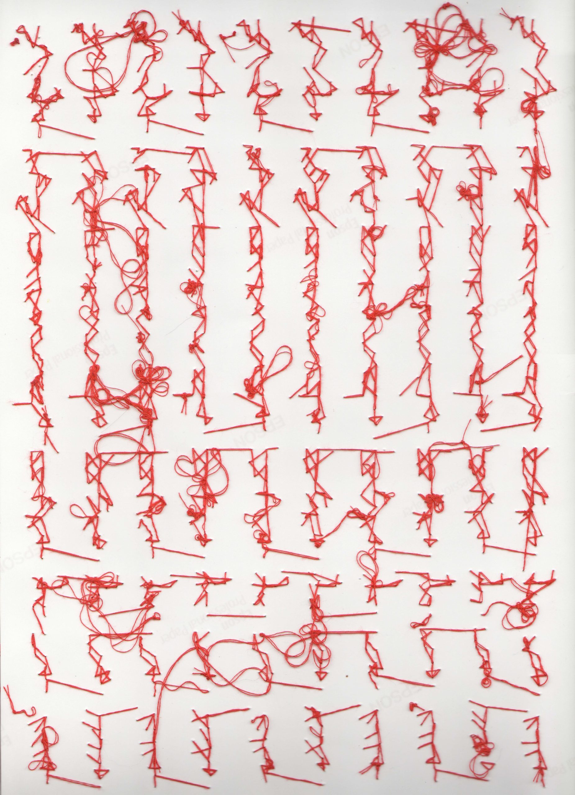 74 Nudos 03