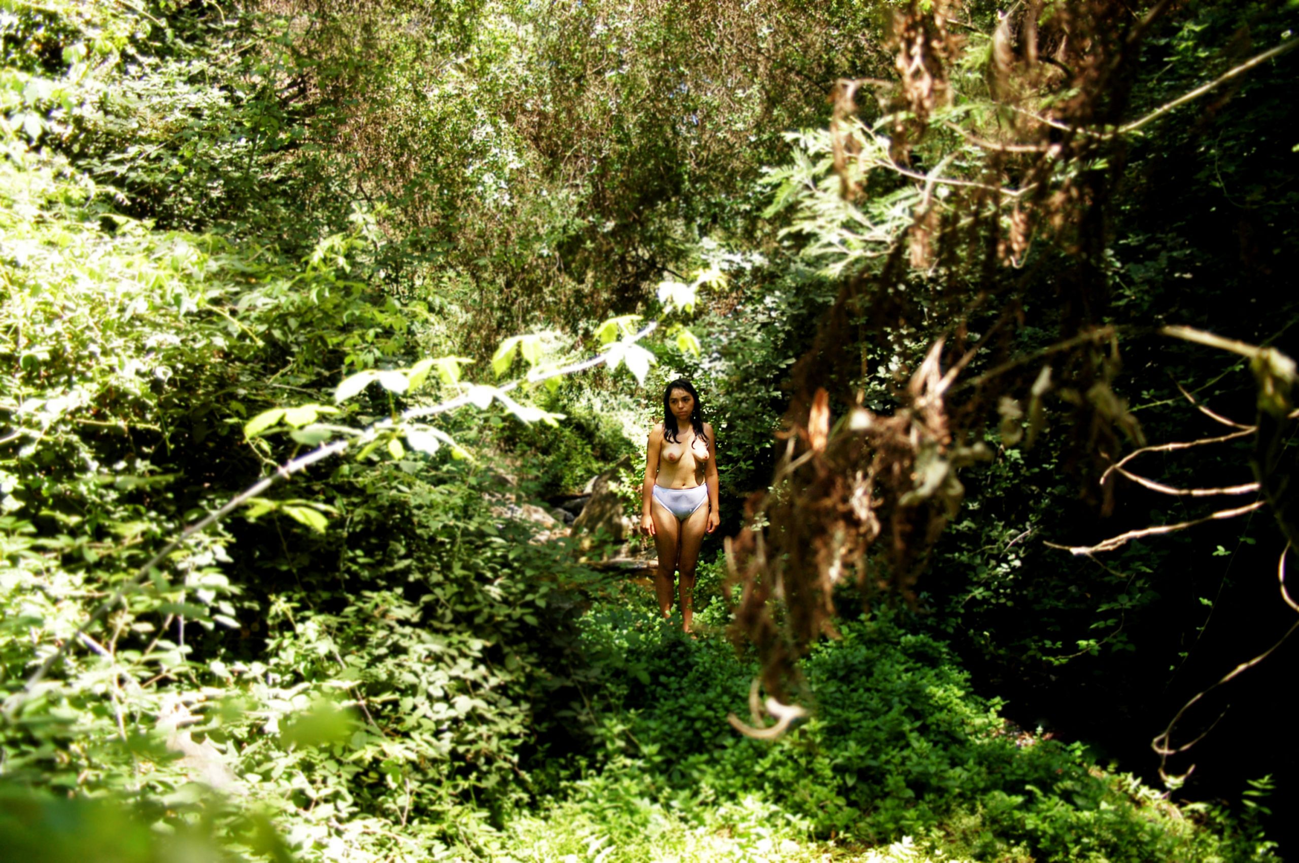 Paisaje de Rito 11