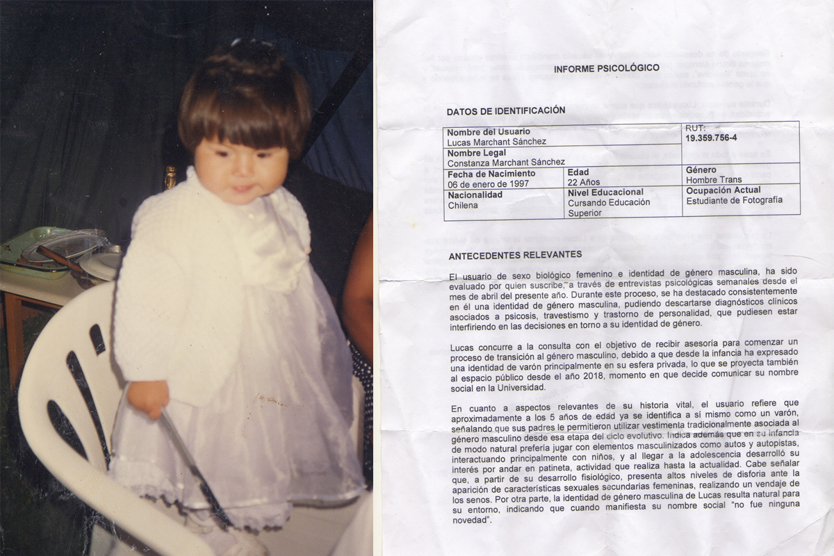 Utopía 14