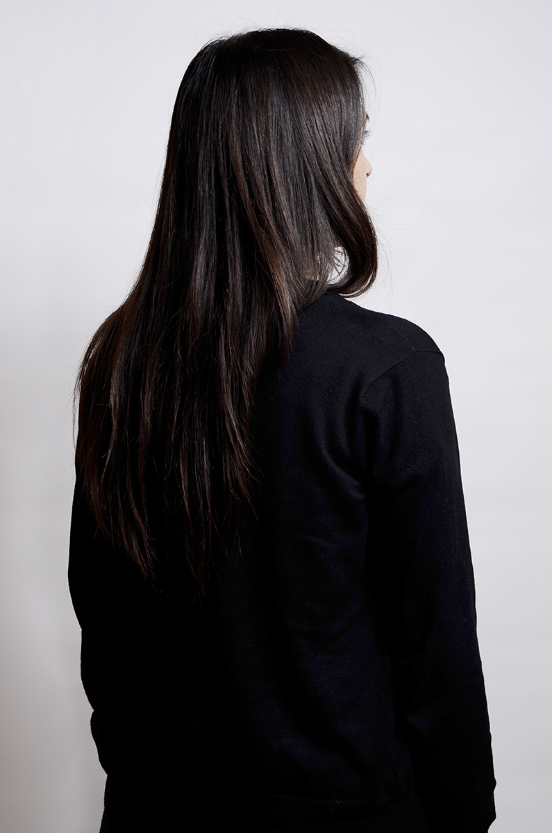 La Imagen Imperfecta 02