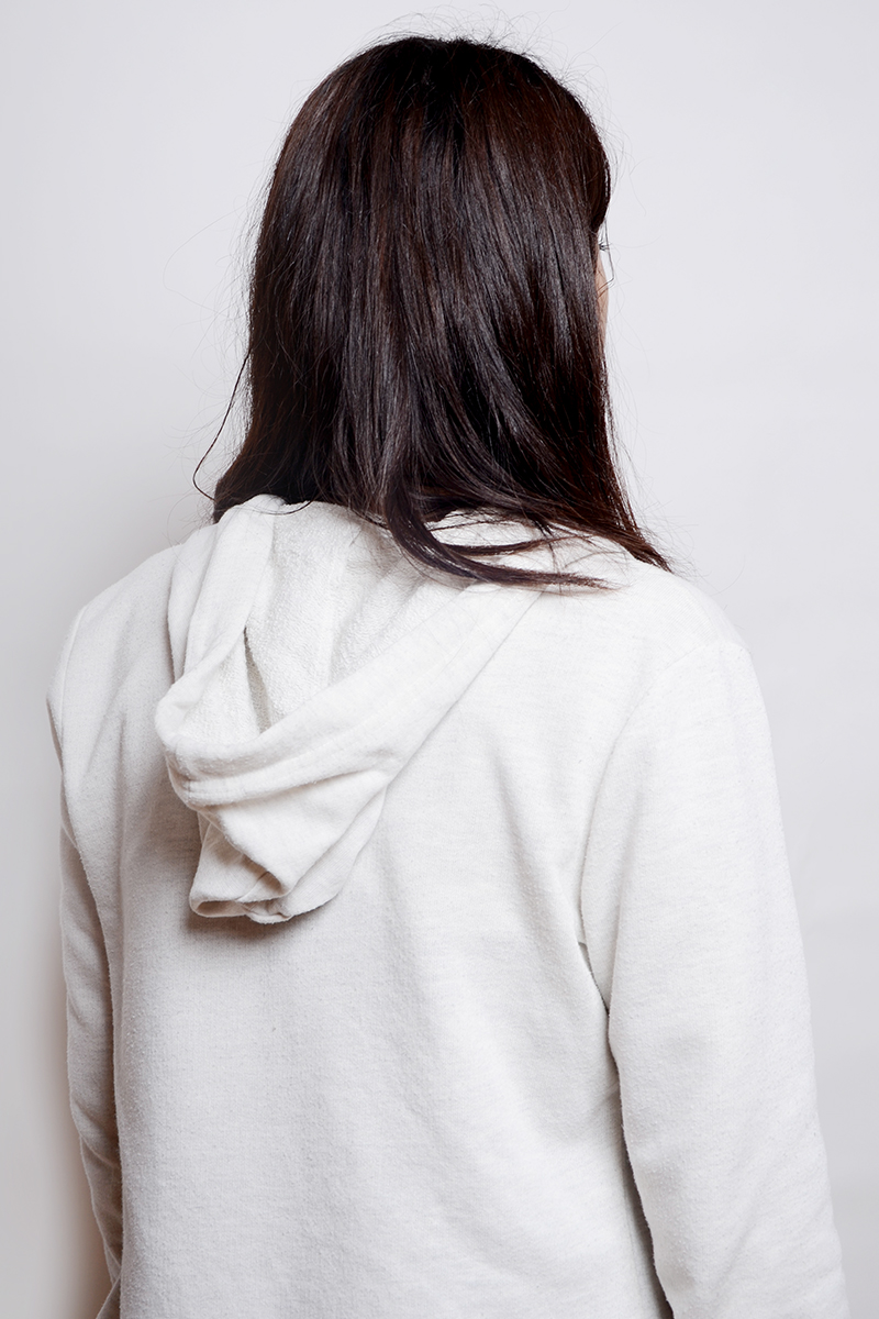 La Imagen Imperfecta 20