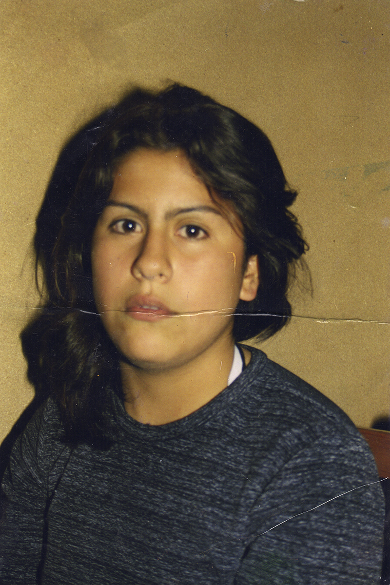Utopía 09