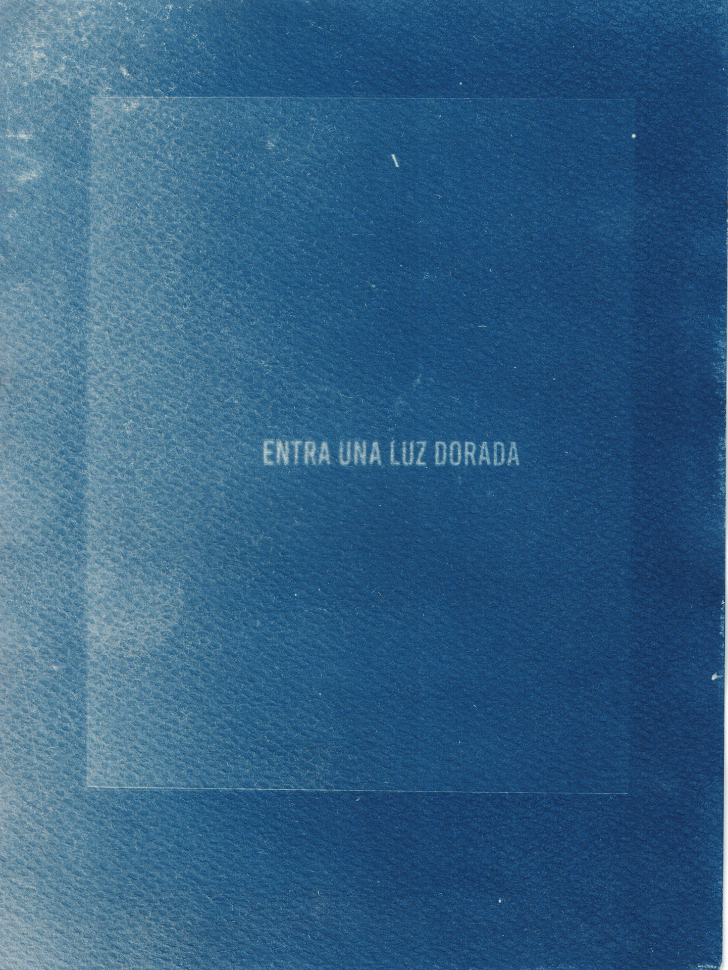 Un Imaginario en Azul Profundo 03